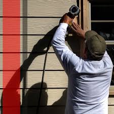 Best Siding Removal and Disposal  in Warren, IL